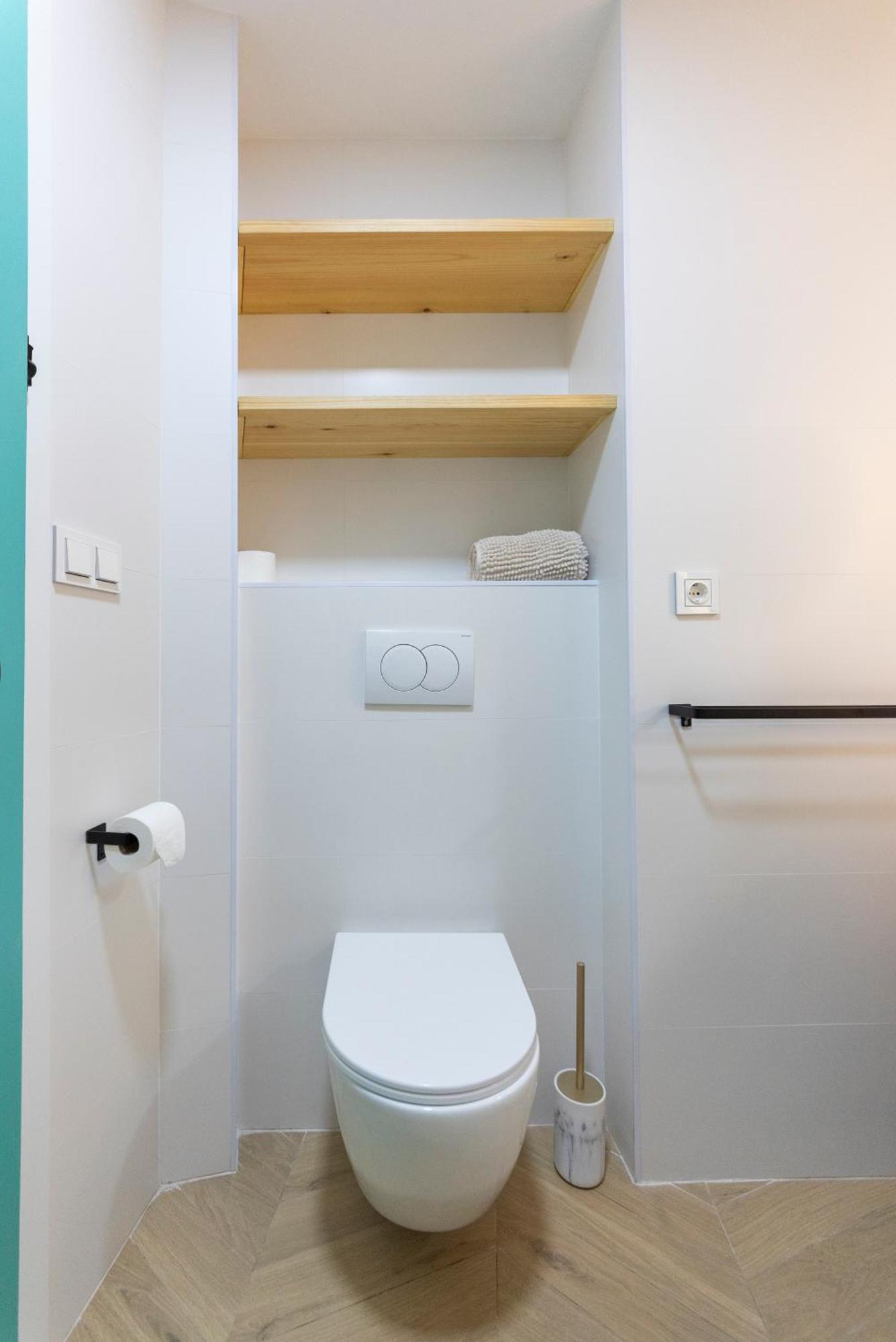 Miriam Apartment Aguilas Beach Экстерьер фото